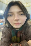 Lidia