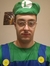 deunelmann