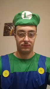 deunelmann