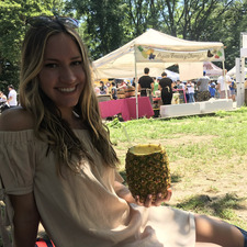 Danielle