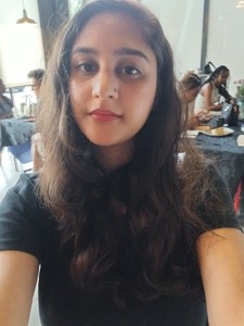 Navdha