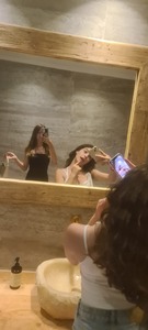 Fedra