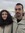 Mohammad Hossein