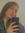 Melissa | 2 comments