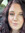 Ash Magness
