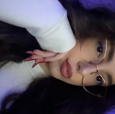 Erika
