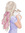Ashley 🫧✨ (frosphate) | 4 comments
