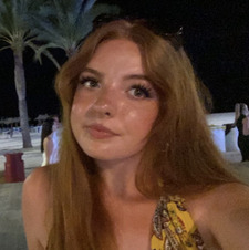 Elle