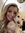 Rachel Chafin