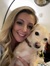 Rachel Chafin