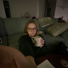 Katelyn