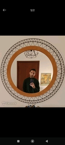 Emanuele