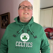 Noah Gabriel Schmidt