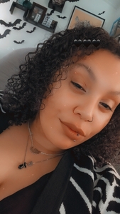 Kaela