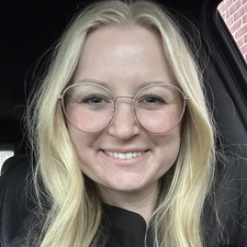Taylor Owensby