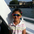 melody