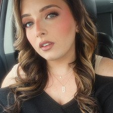 Shae