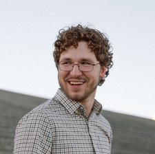 John Romer