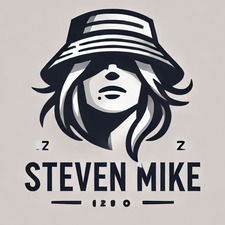 Steven Mike