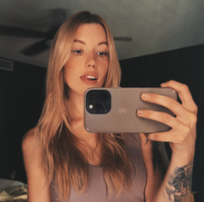 Jessy