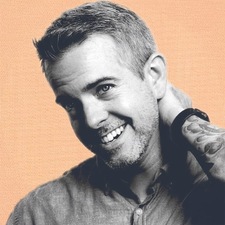 Matt Zelley