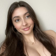 Kurstin