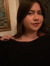 Evelynr18