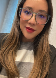 Cindy Flores P.