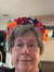 Carolyn Farmer