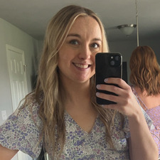 Kelsey