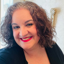 Traci