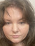 Linsey