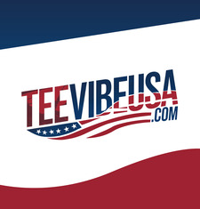 Teevibeusa