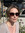 Malou Grönlund