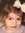 Rayanne