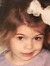 Rayanne
