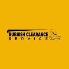 Rubbish Clearance