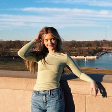 Jaysa Etchison