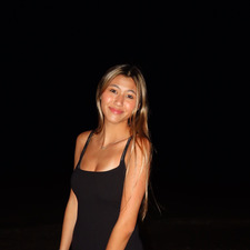 Ava Lei
