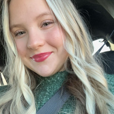 Kayegan Meyer