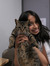 Shreya