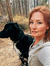 Brigit Hartop