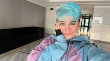 Elika Farshchi