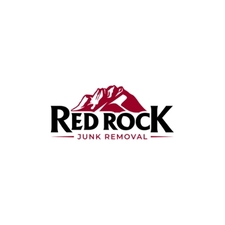 Red Rock  Junk Removal