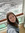 georgia (georgiaclementsmitchell) | 1 comments