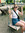 Emily W...