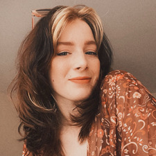 Abby Little