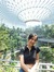 Long Ng...