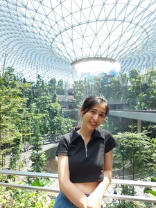 Long Nguyen