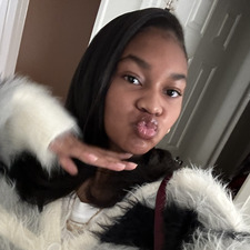 Jariya Smith